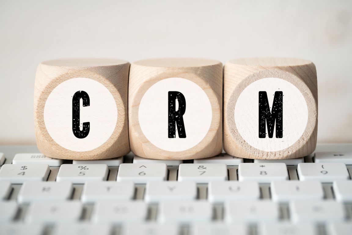 Common Blogging Acronyms