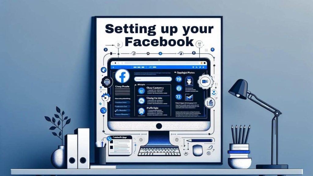 Facebook Strategy for Bloggers 2