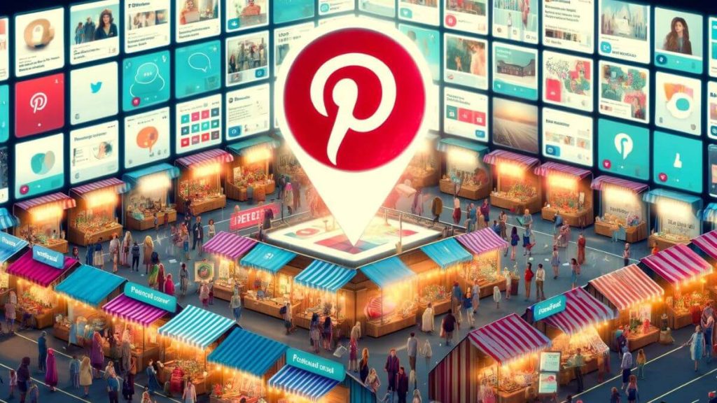 Maximizing Blog Reach Using Pinterest 4