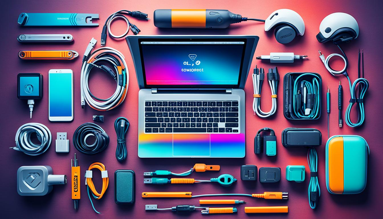 Digital Tools for Hustlers