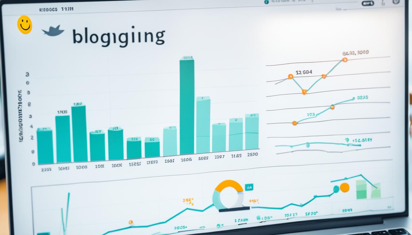 Reliability of Blogging for Steady Income