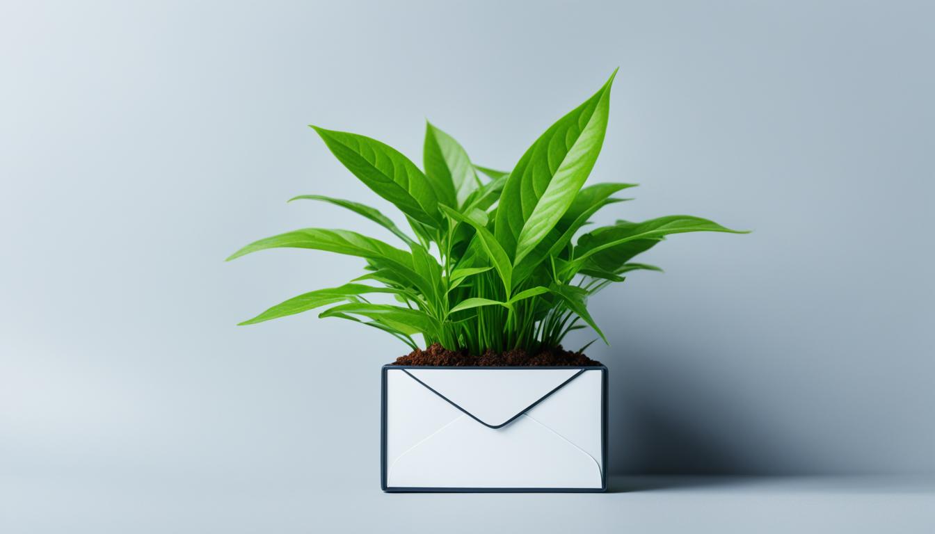 Strategies for Email List Growth