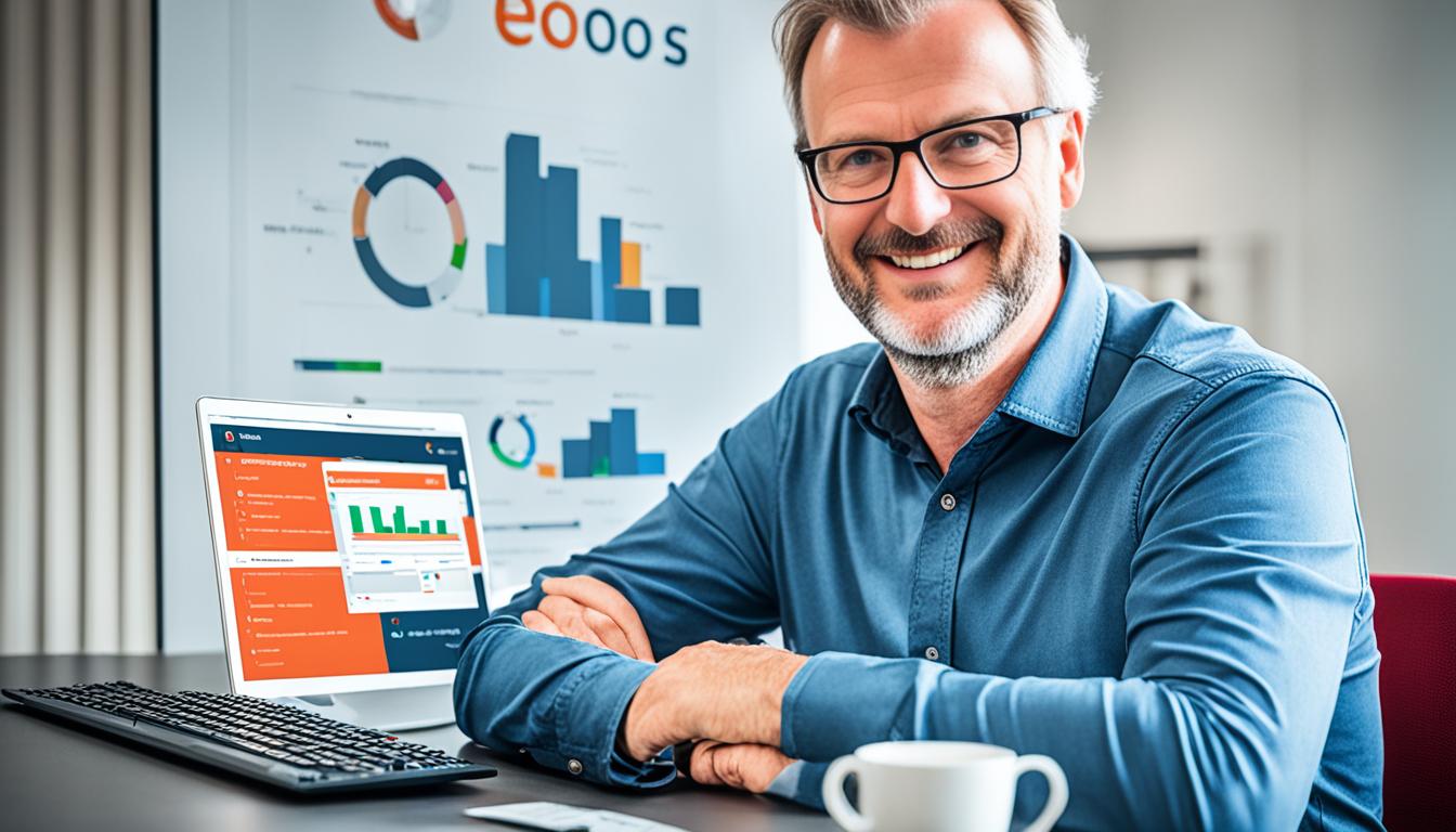 Joost de Valk SEO Expert