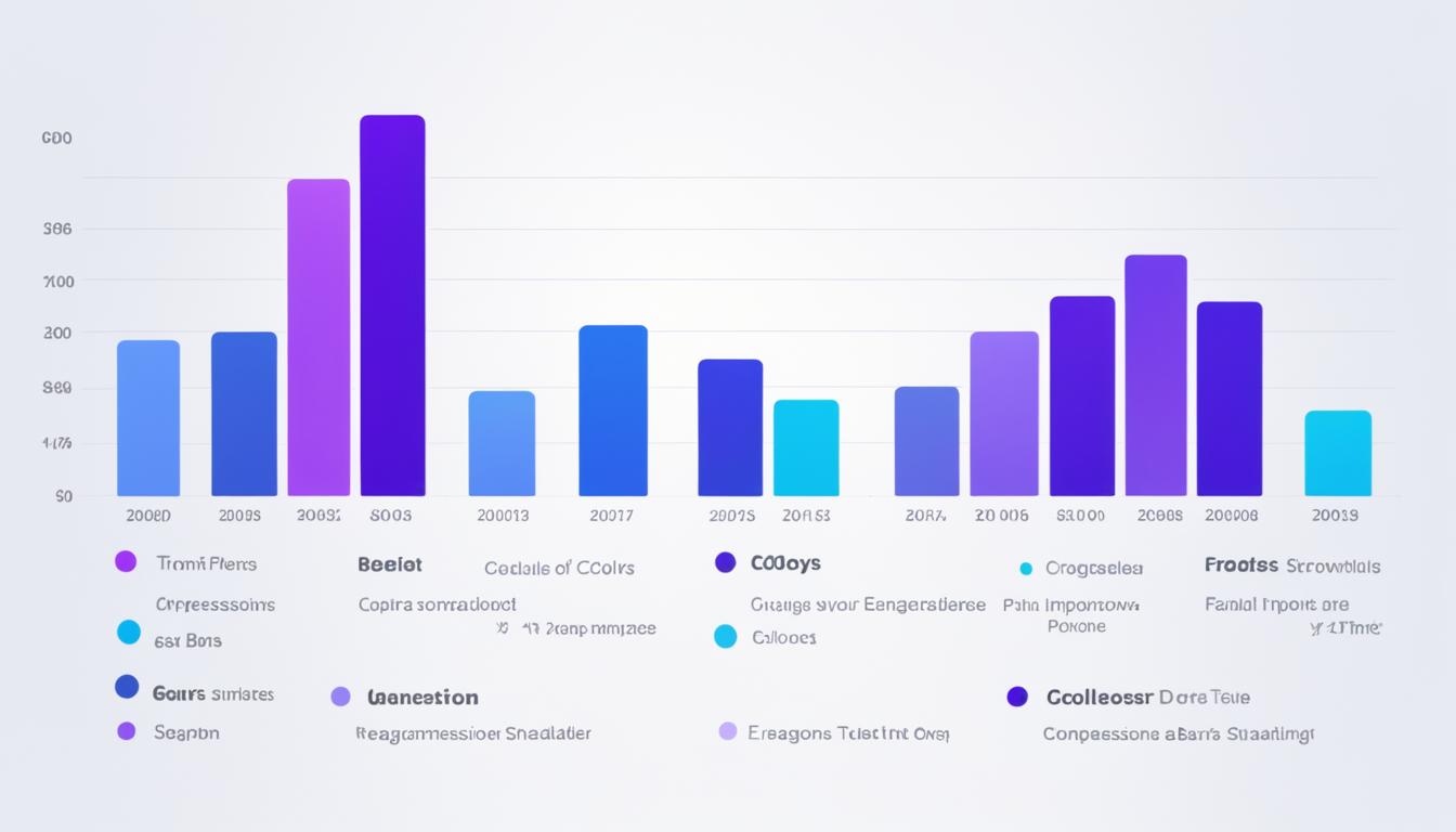 Optimizing Pinterest ROI