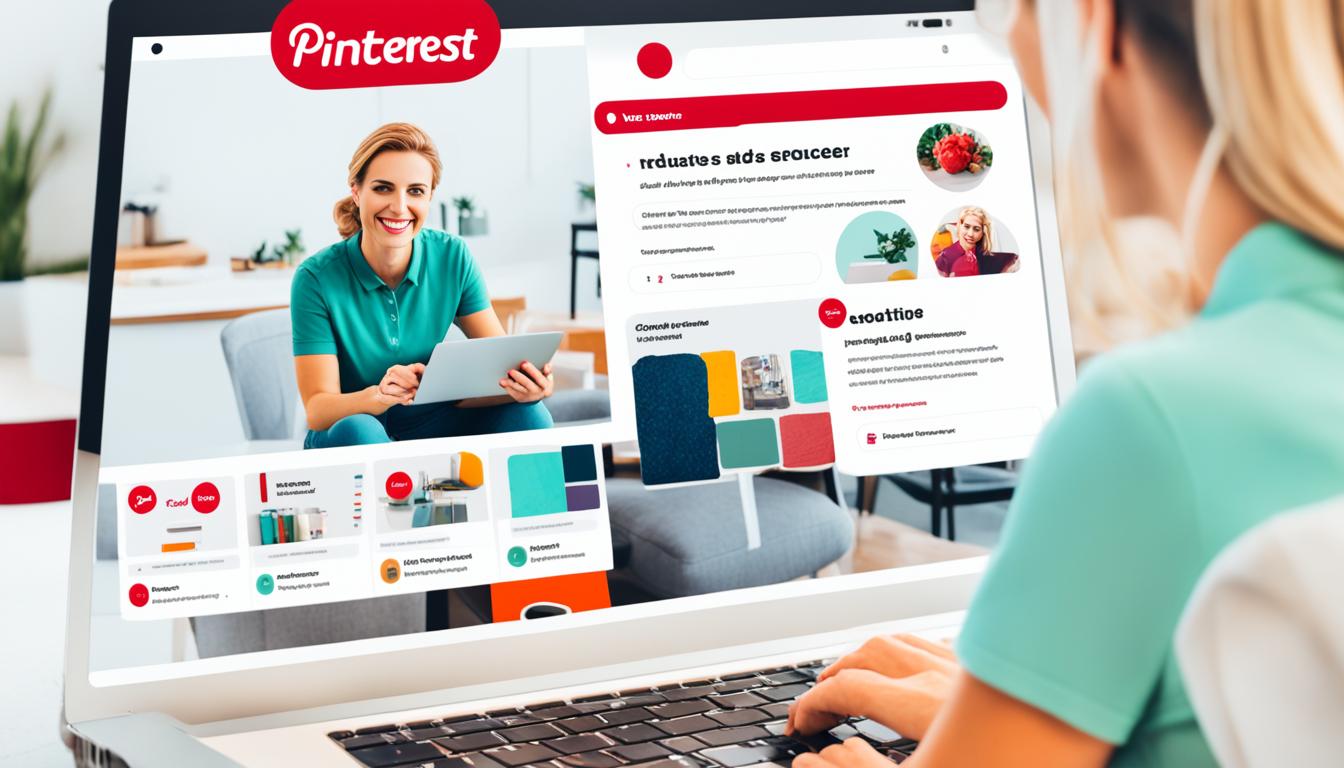 Pinterest Best Practices