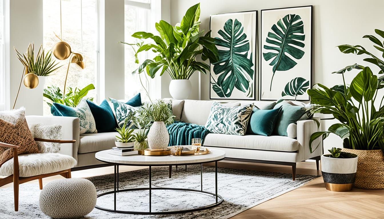 grow home decor blog fast