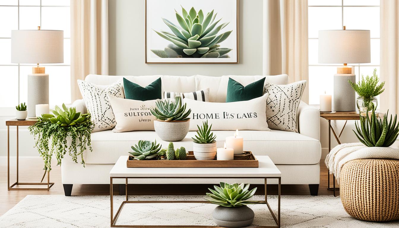 home decor pinterest marketing strategies