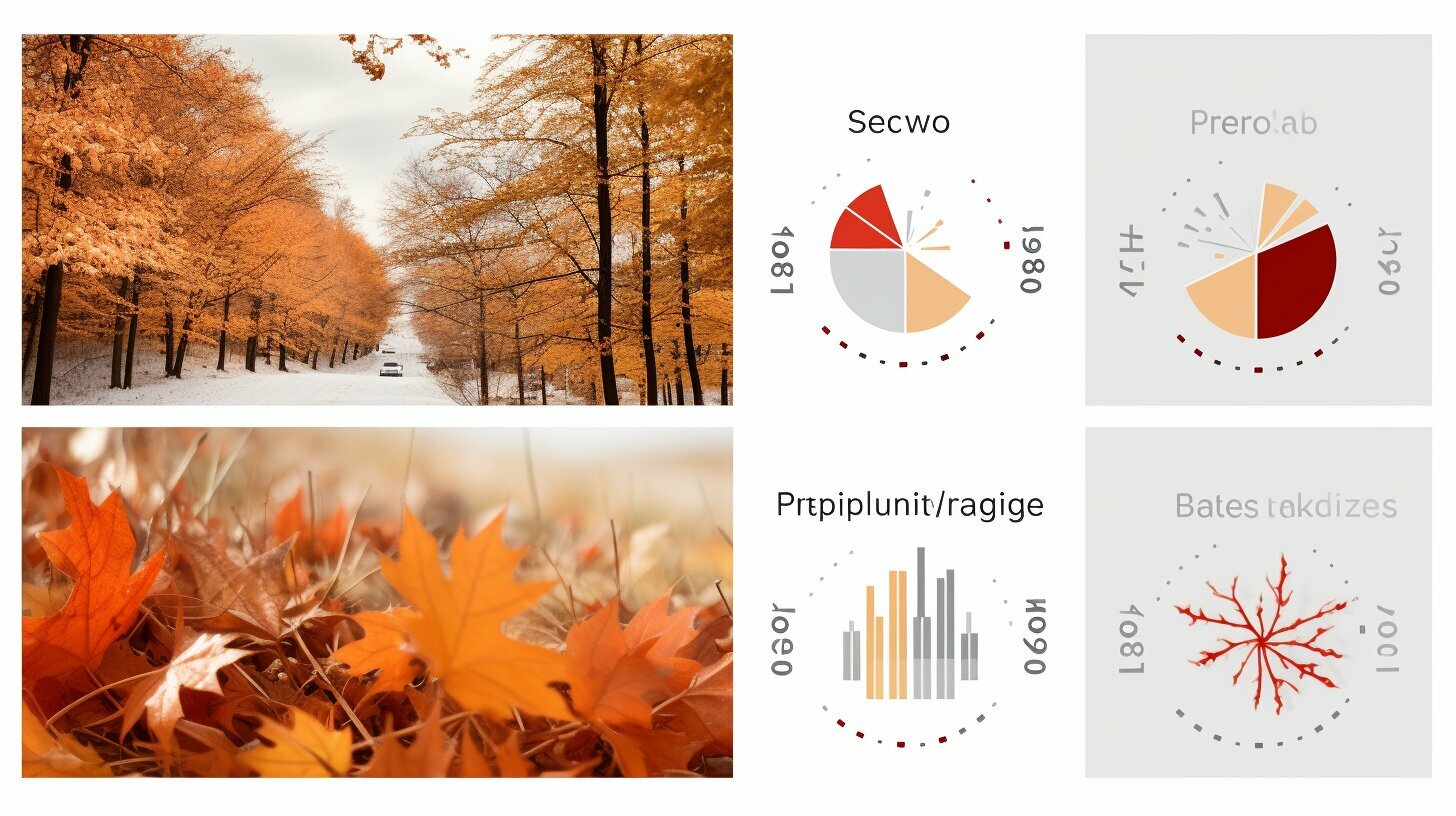 Analyzing Seasonal Pin Performance