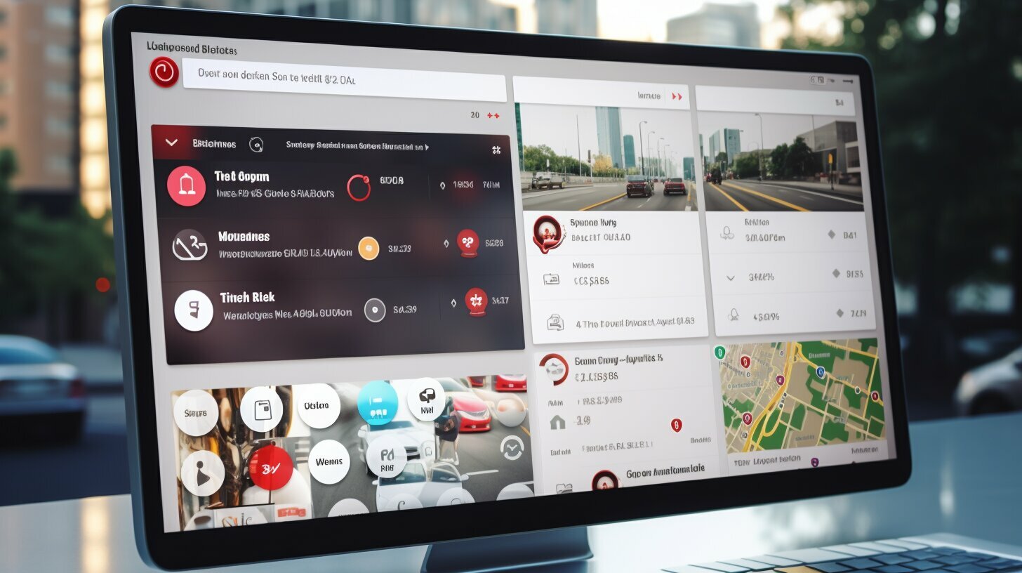 Driving Traffic with Pinterest