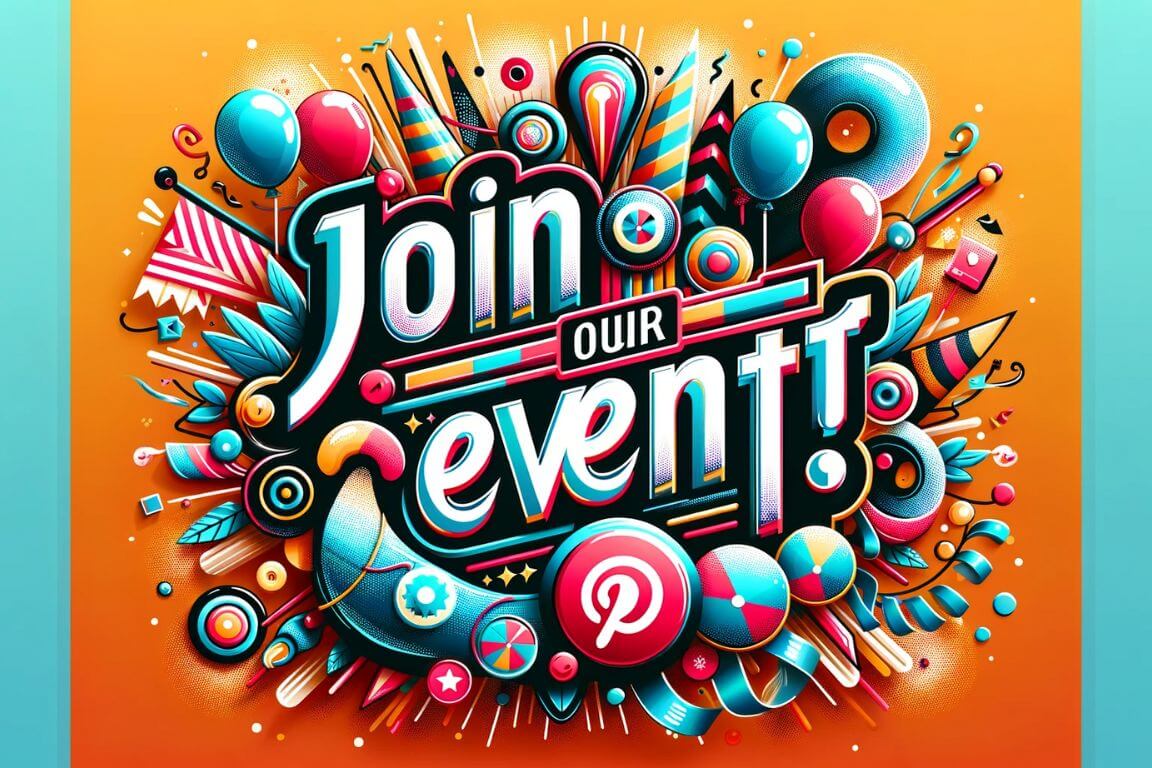 Understanding Pinterest Analytics for Event Promotion