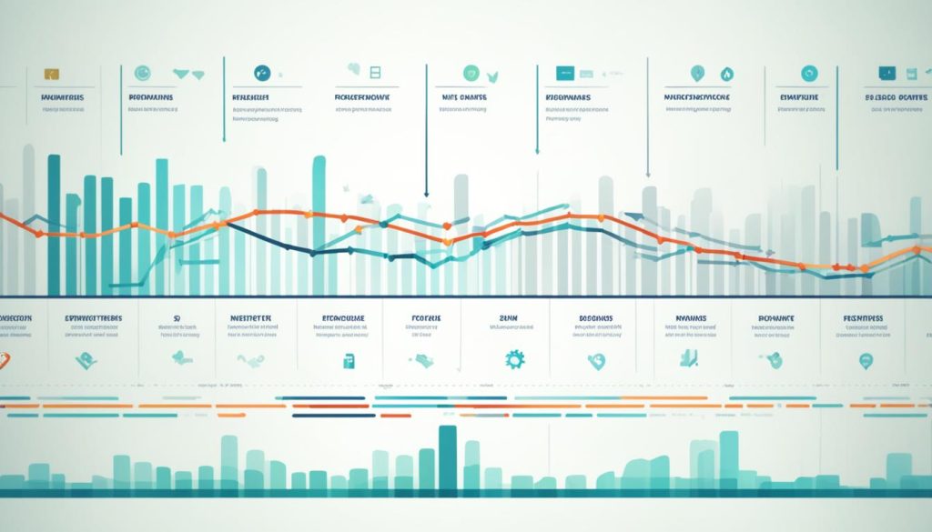 blog performance tracking