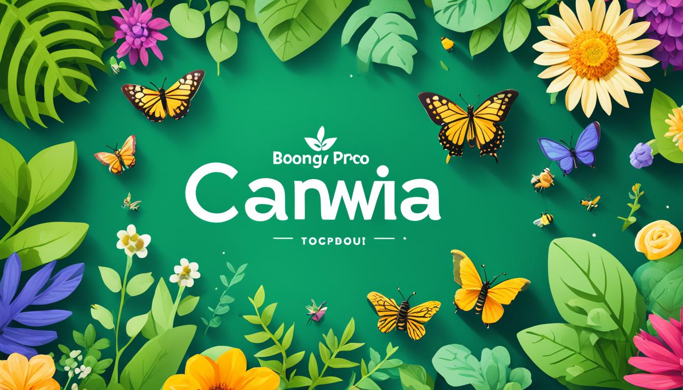 Canva Pro Features