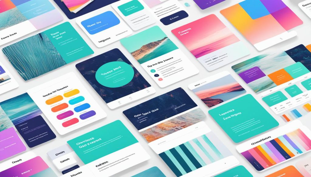 Canva tools