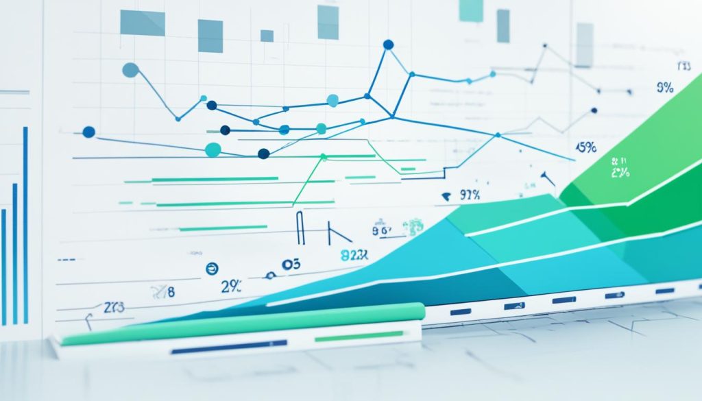 Continuous Improvement Through Data Analysis