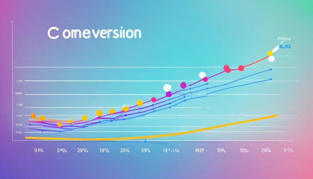 Conversion Tracking Image