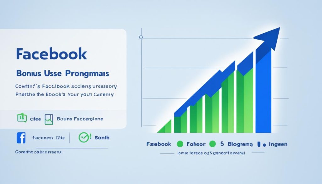 Facebook Strategy for Bloggers