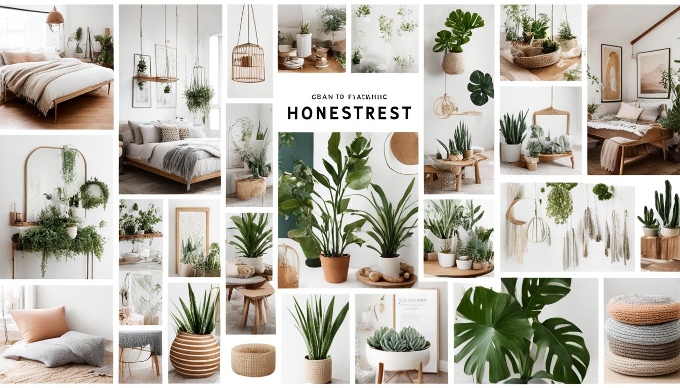 HonestlyWTF Pinterest Niche