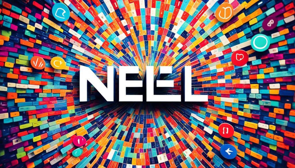 Neil Patel blog