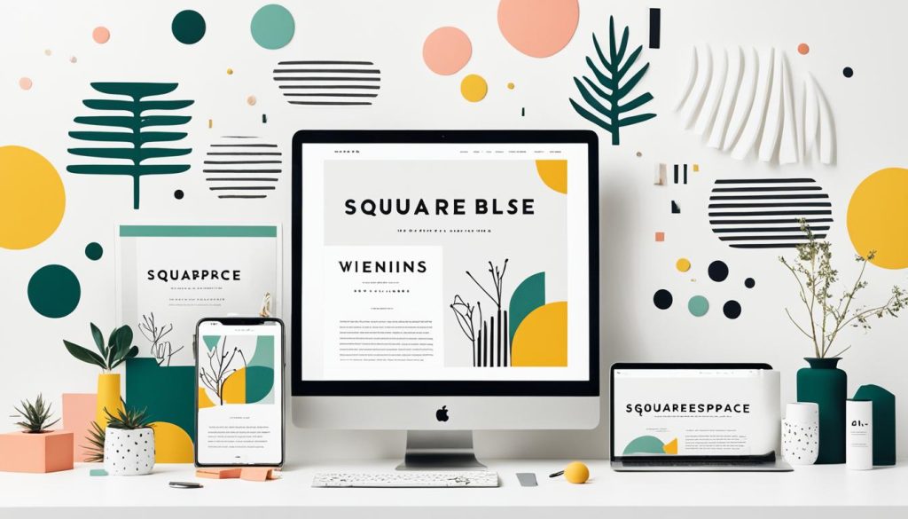 Squarespace