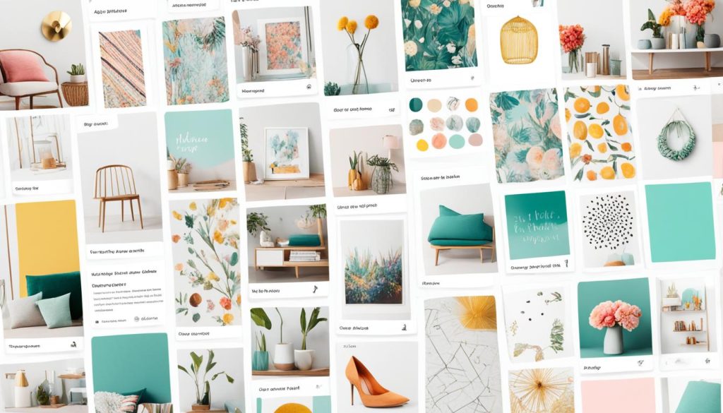 Top Pinterest Pins