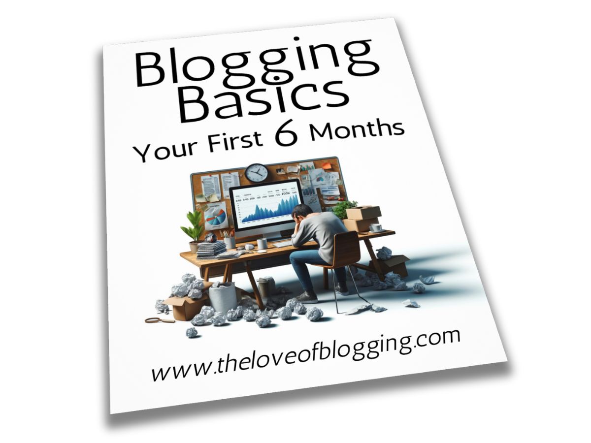 Your First 6 Months eBook (1200 x 900 px)