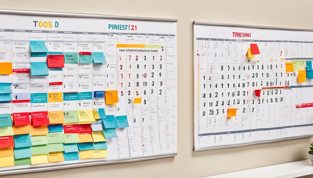 advanced pinterest scheduling tools