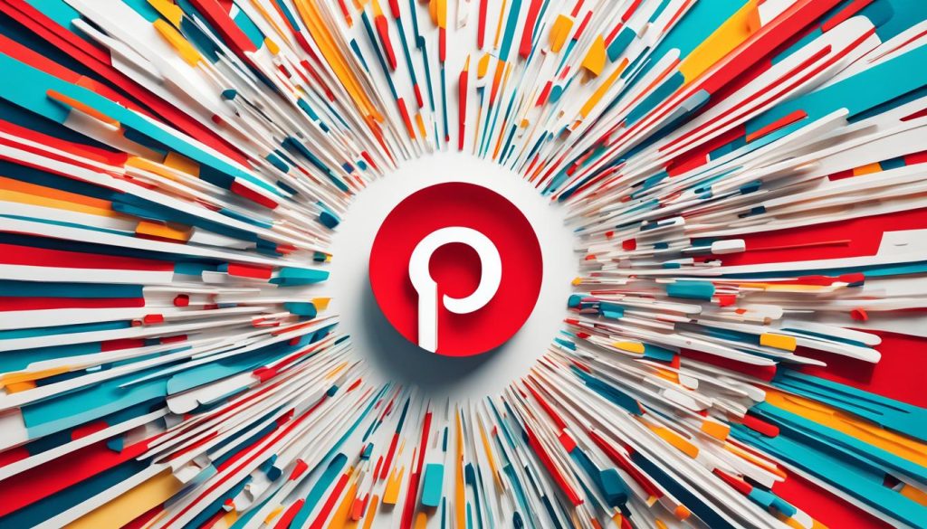 biggest Pinterest accounts