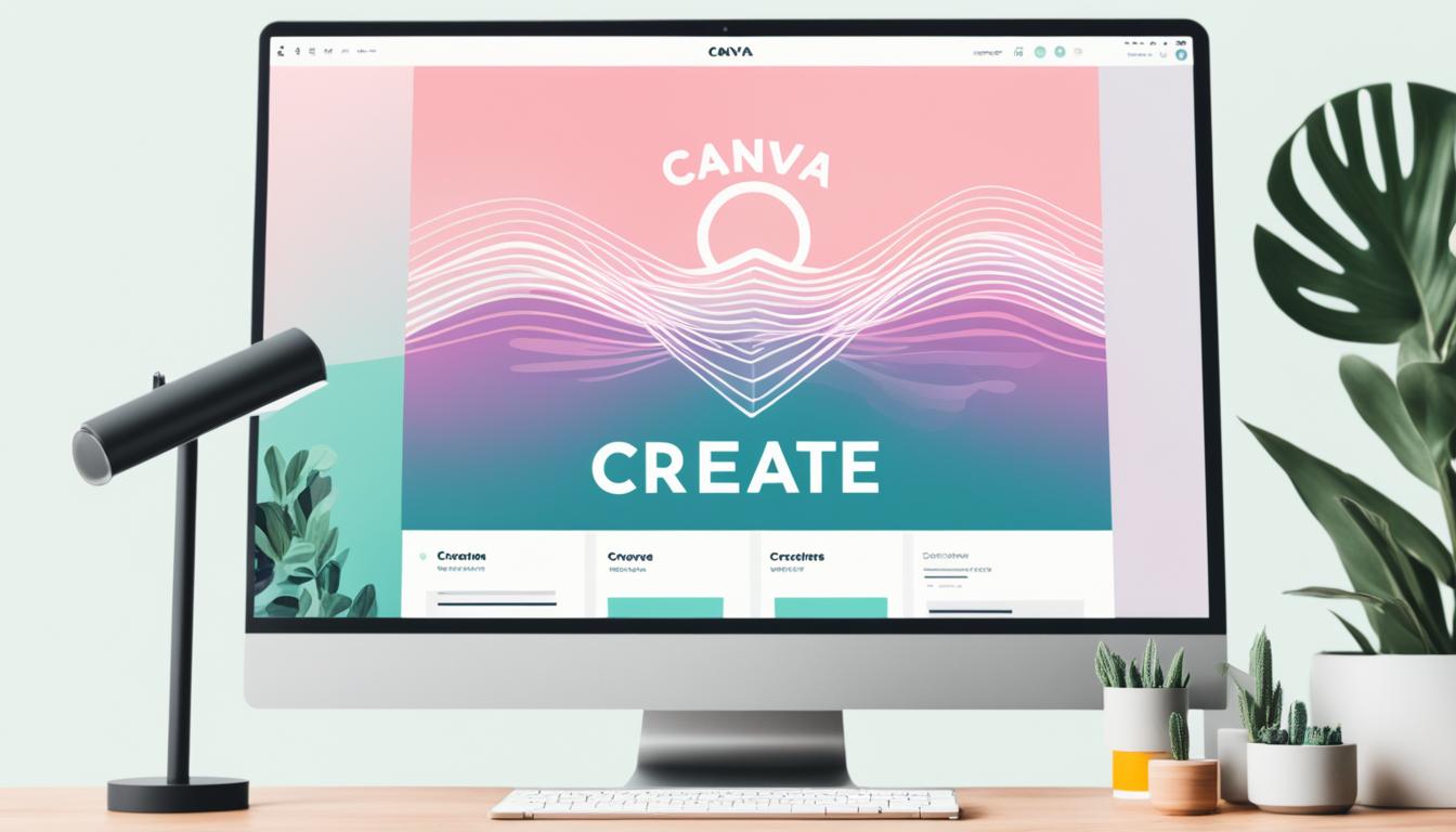 canva