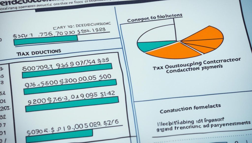 tax deductions for outsourcing