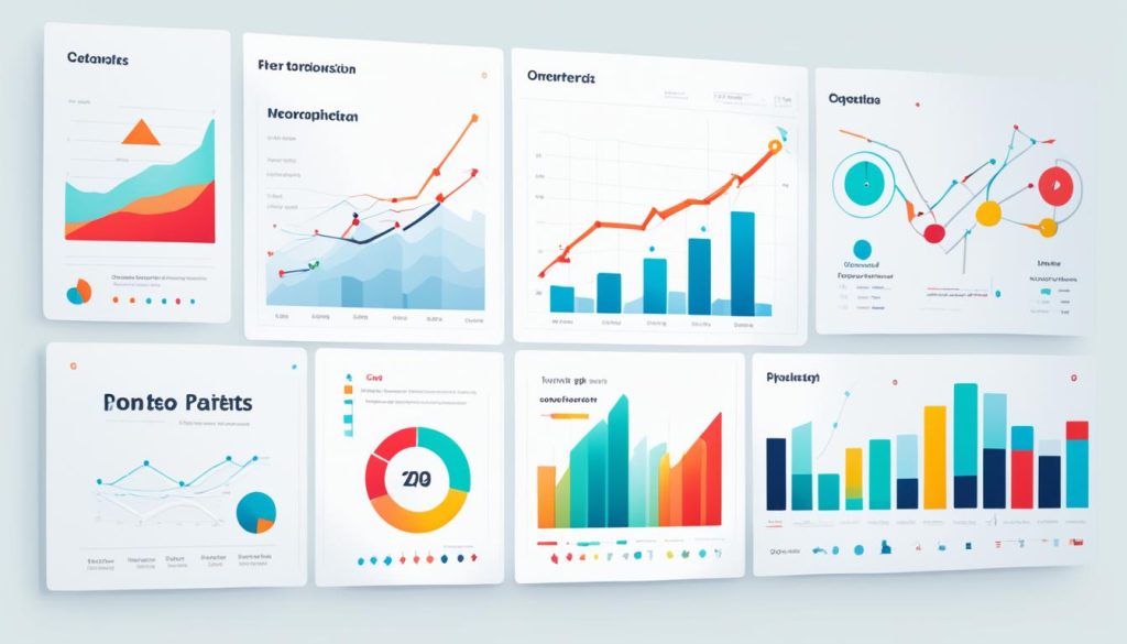 Analyzing Pinterest Conversion Data