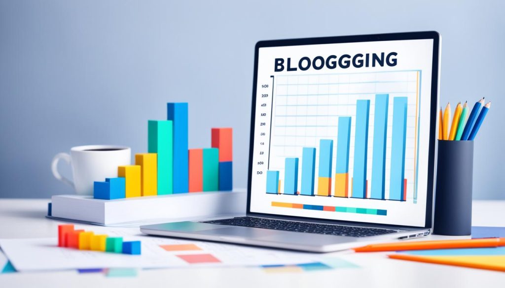 Blogging Profitability