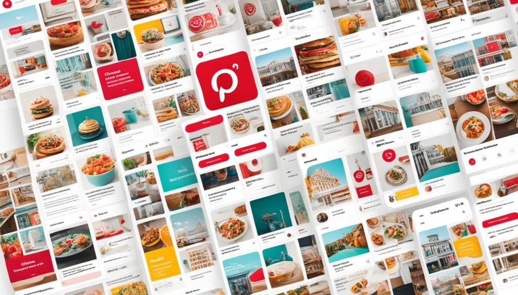 Copywriting Pinterest Campaigns