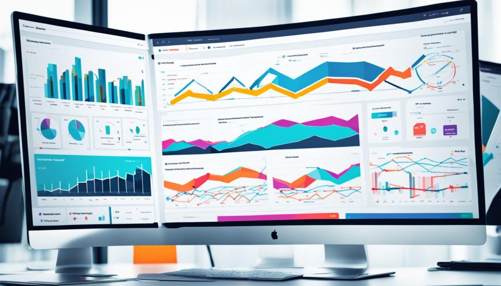 Cross-Channel Performance Tracking