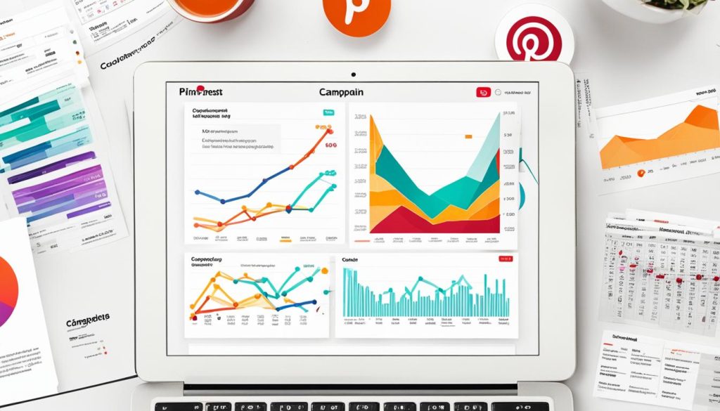 Performance metrics