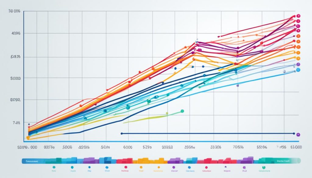 Pinterest Ad Performance Metrics