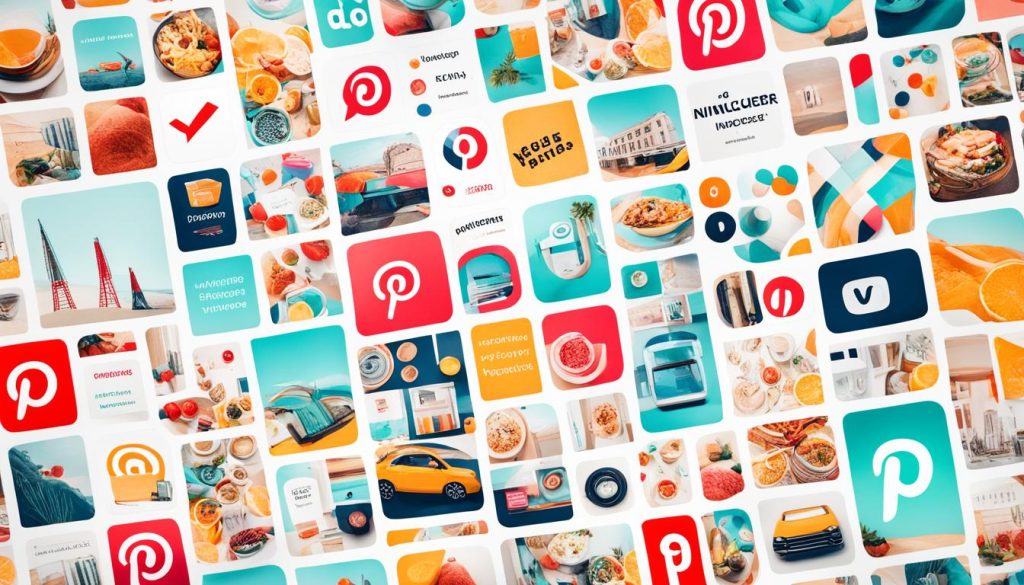 Pinterest Influencer Marketing