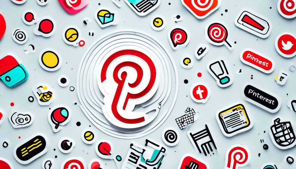 Pinterest Platform Innovations