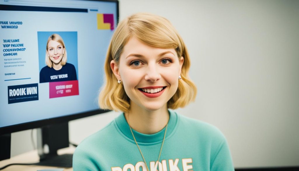 Tavi Gevinson