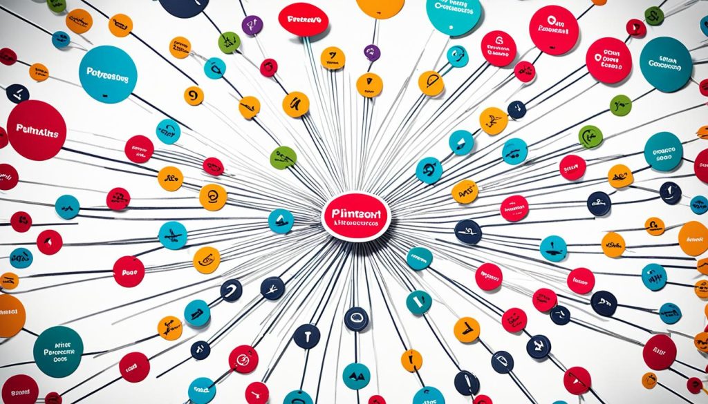 retargeting and lookalike audiences