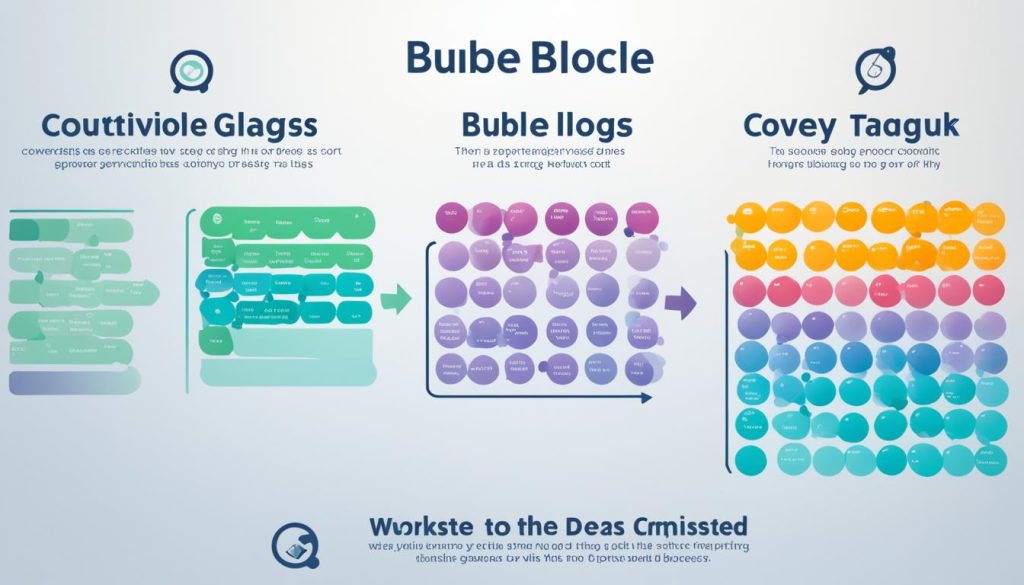 Bubble Sort Method