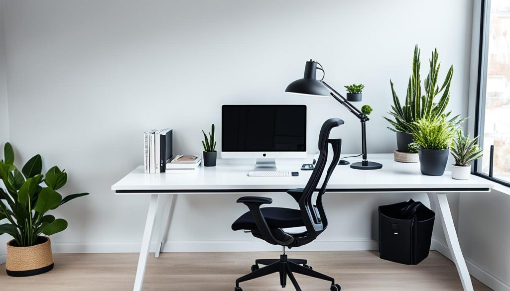 Ergonomic Chairs for Blogging