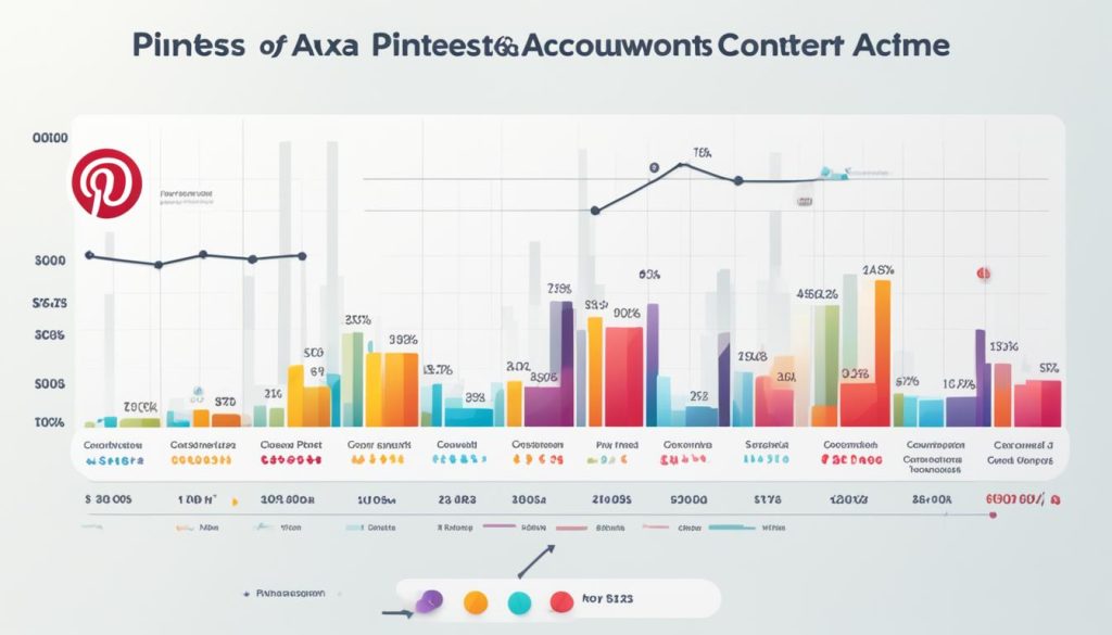 Pinterest Analytics