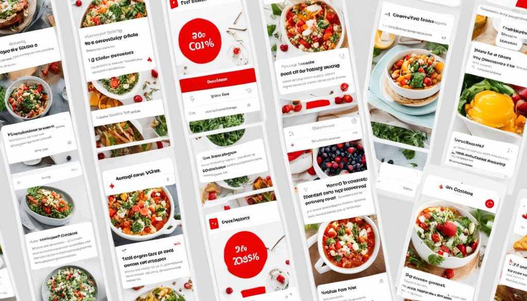 Pinterest Image Best Practices