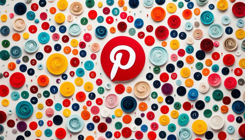 Pinterest Pinning Strategy