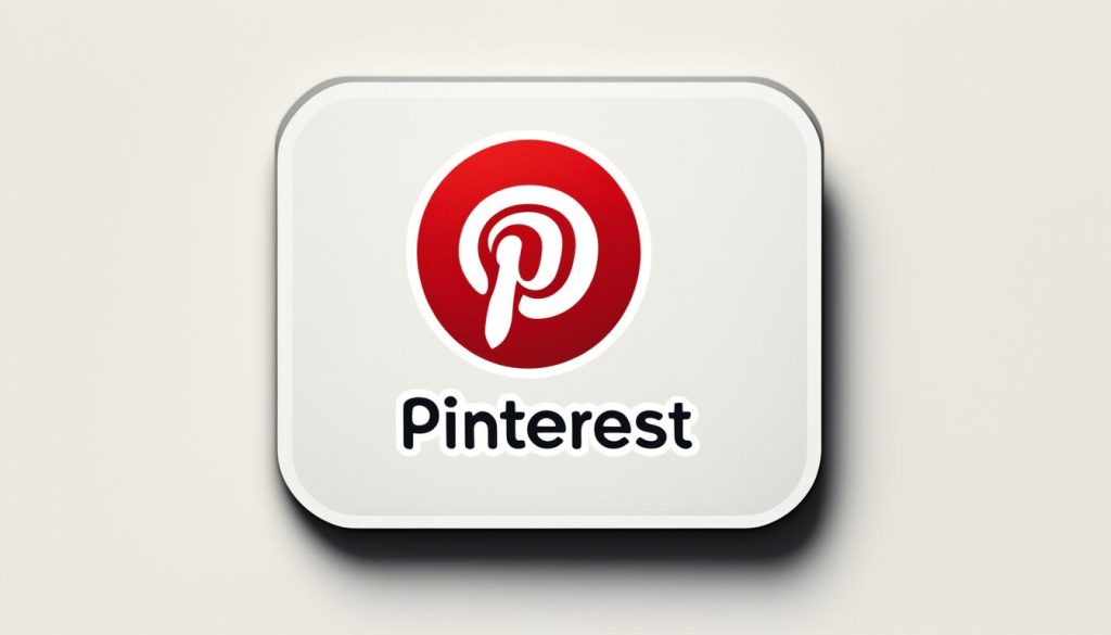 pinterest pin it button