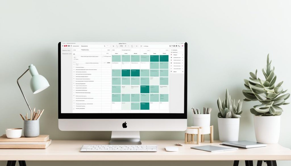 pinterest scheduling tools