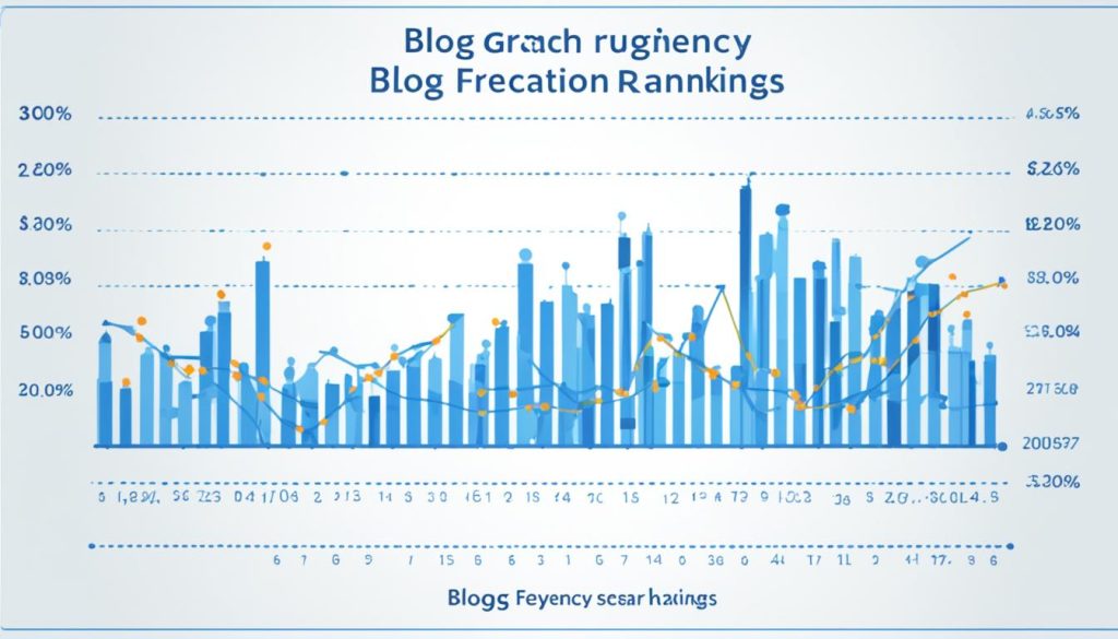 Blogging for SEO