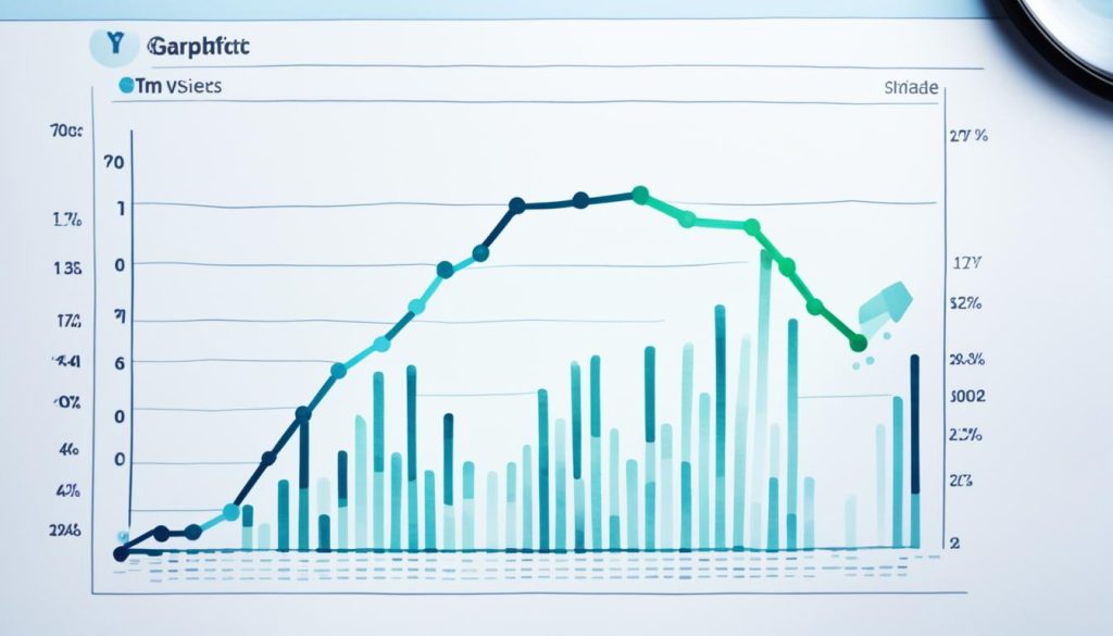 SEO metrics