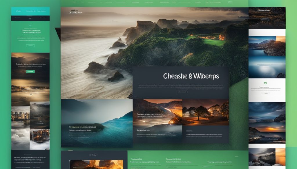 WordPress Themes