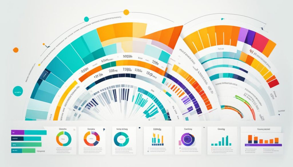 blog analytics types